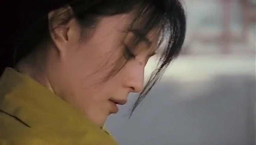 苹果无修版电影(苹果电影没删除版)