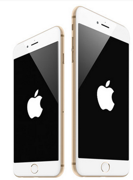 无需合约版苹果好吗(苹果无需合约版和合约版有什么区别)