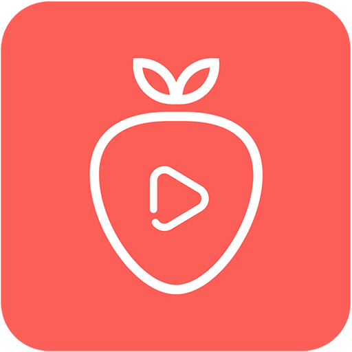草莓视频安卓版和苹果版(草莓视频安卓版iosapp)