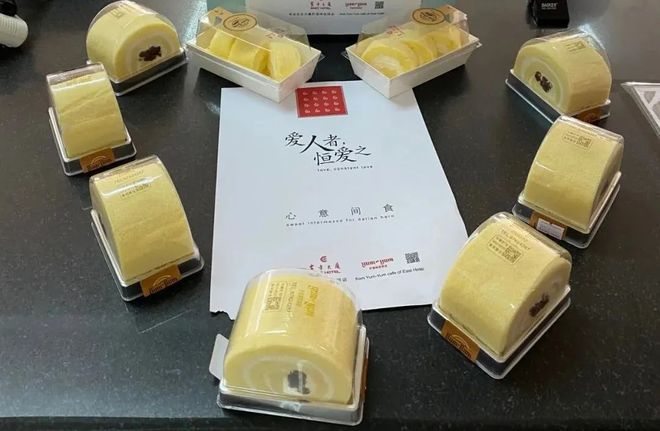 关于奶奶格林菜单苹果版的信息-第4张图片-有道翻译官网