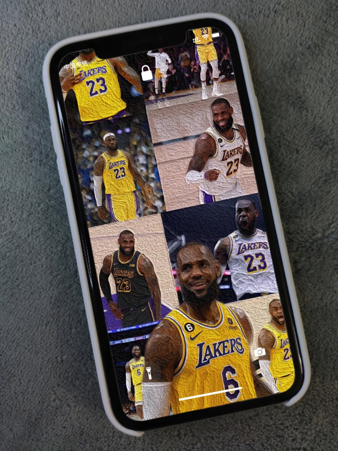 nba2k手机版下载苹果版(nba2k手机版ios中文版)-第15张图片-有道翻译官网