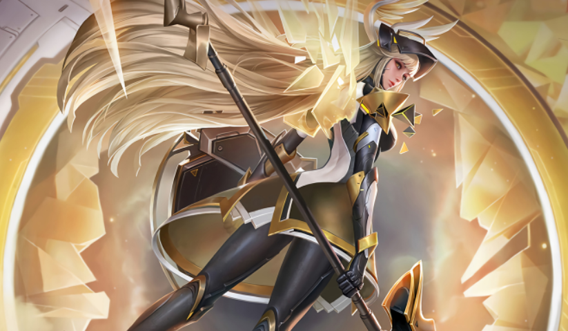 包含虫鸣正式版手游苹果版的词条