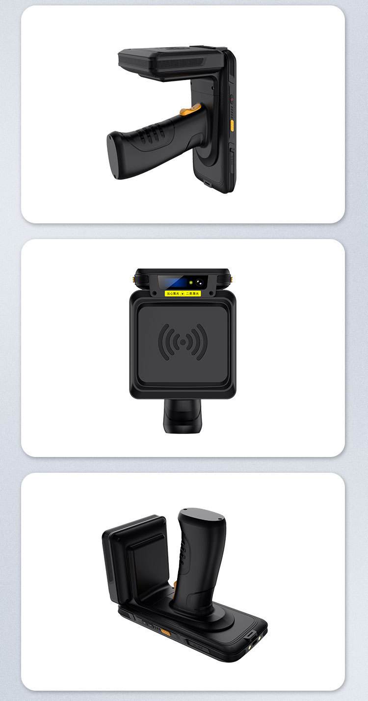 采集器手机版下载苹果版(采集器手机版下载苹果版安装)-第5张图片-有道翻译官网