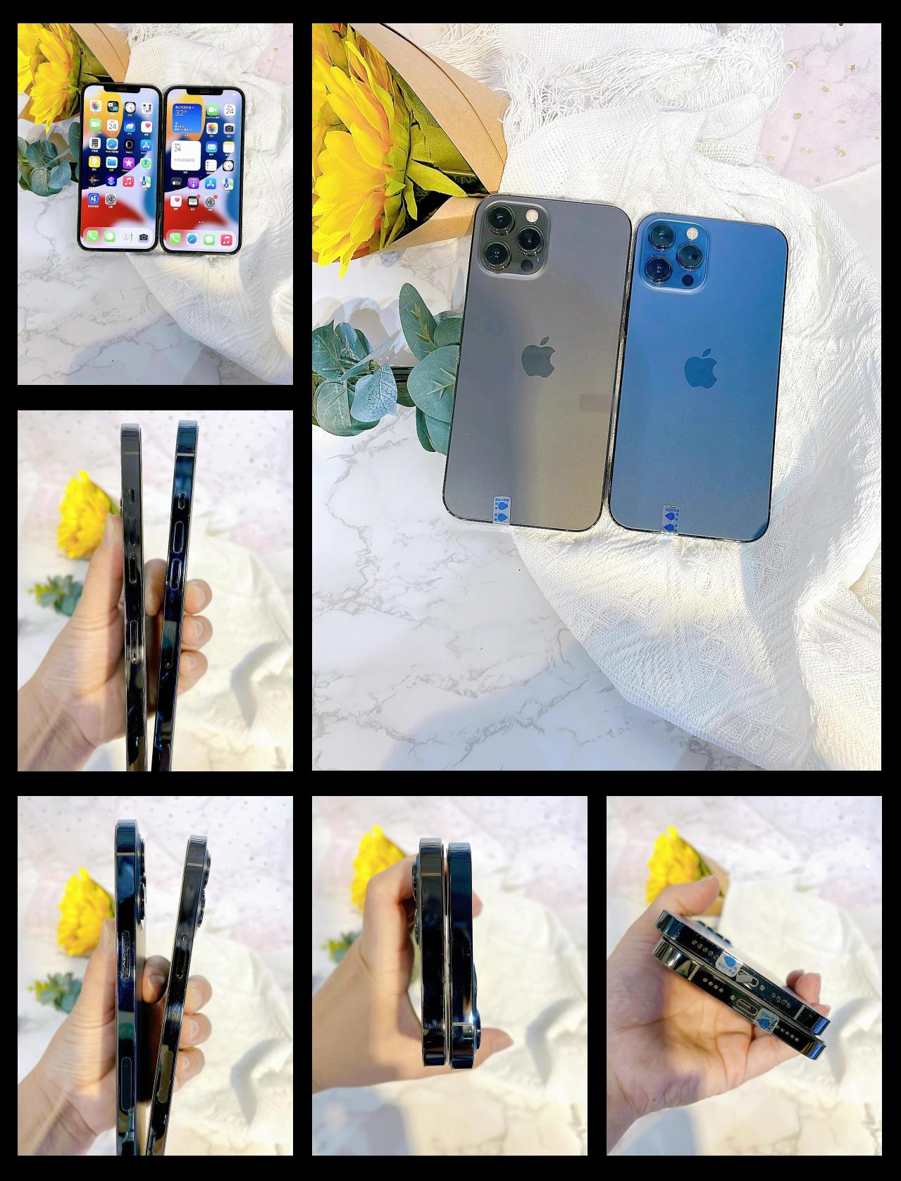 苹果韩版和国内版的区别(苹果韩版和国内版的区别是什么)