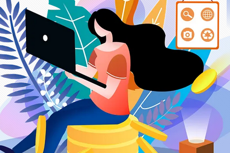 i点评苹果版下载(苹果手机点评管家app下载)-第8张图片-有道翻译官网