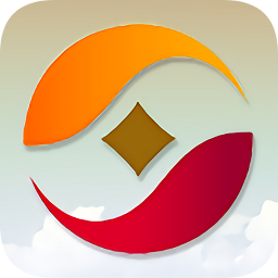 信泰人寿客户版app苹果版(信泰人寿客户版app苹果版安装)-第6张图片-有道翻译官网