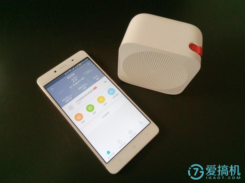 随心电台苹果版下载(随心电台苹果版下载安卓版)