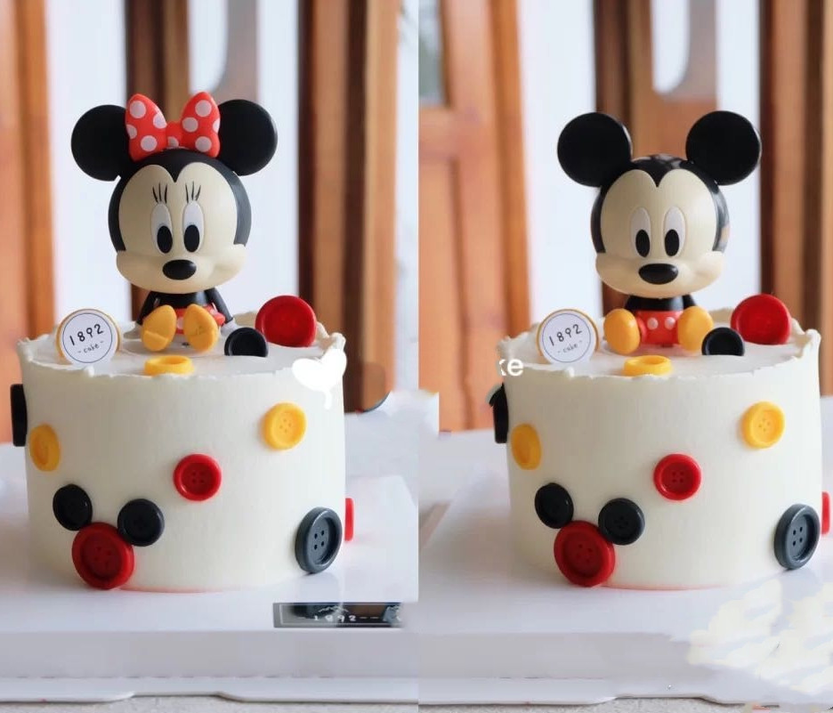 米奇烘焙苹果版下载(米奇烘焙苹果版下载安装)-第6张图片-有道翻译官网