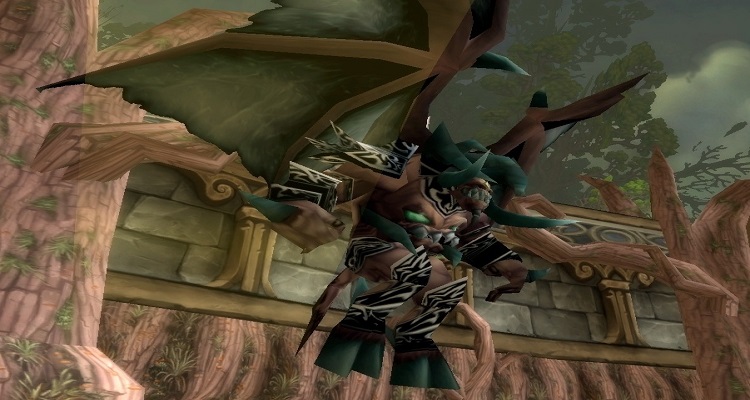 守卫者2破解版苹果版(守卫者2破解版苹果版下载)-第9张图片-有道翻译官网