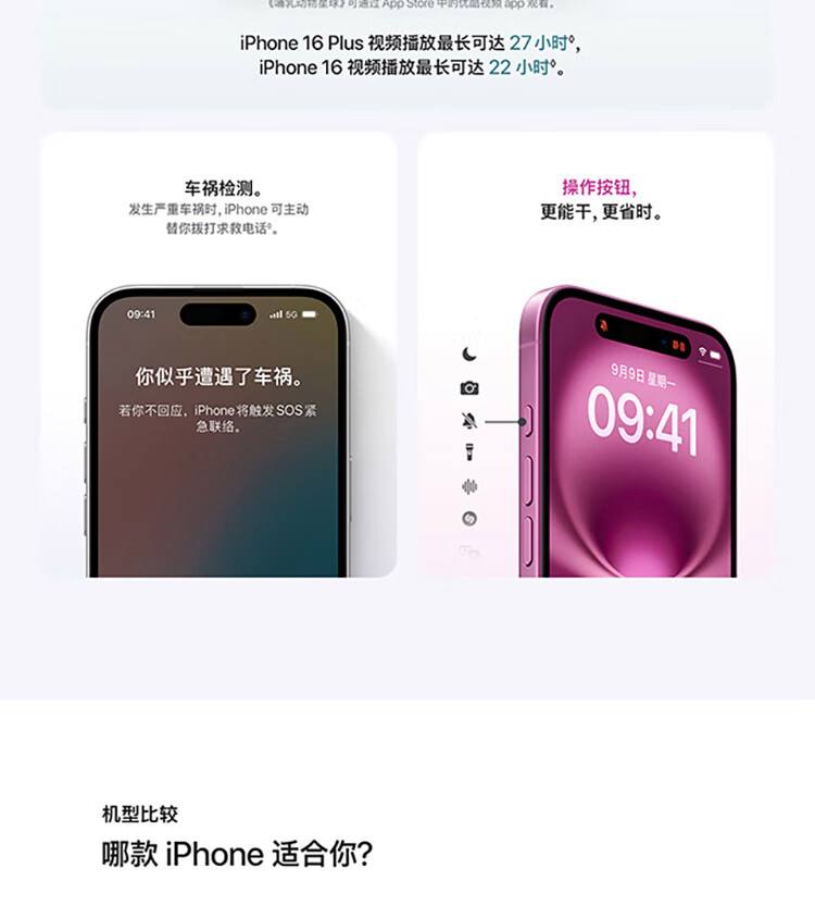 苹果国际版国内版哪个好(苹果国际版在国内可以正常使用吗)-第1张图片-有道翻译官网