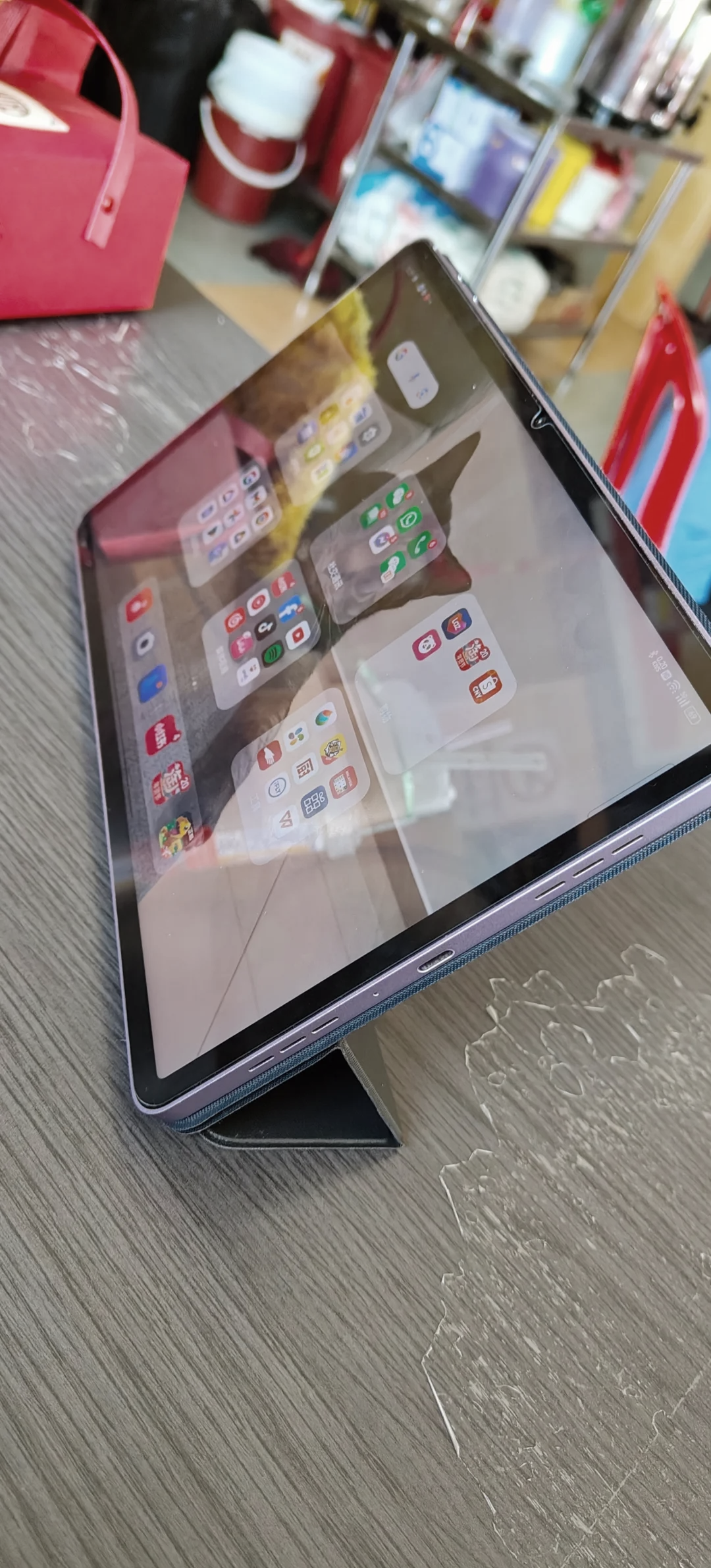 苹果国际版国内版哪个好(苹果国际版在国内可以正常使用吗)-第5张图片-有道翻译官网