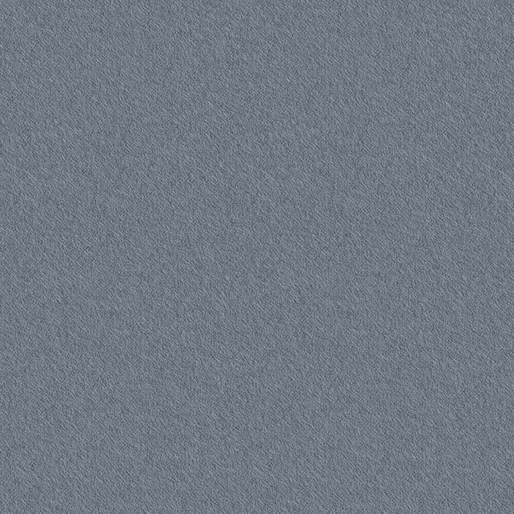 苹果磨砂版壁纸图片(苹果磨砂膜哪个牌子好)-第2张图片-有道翻译官网