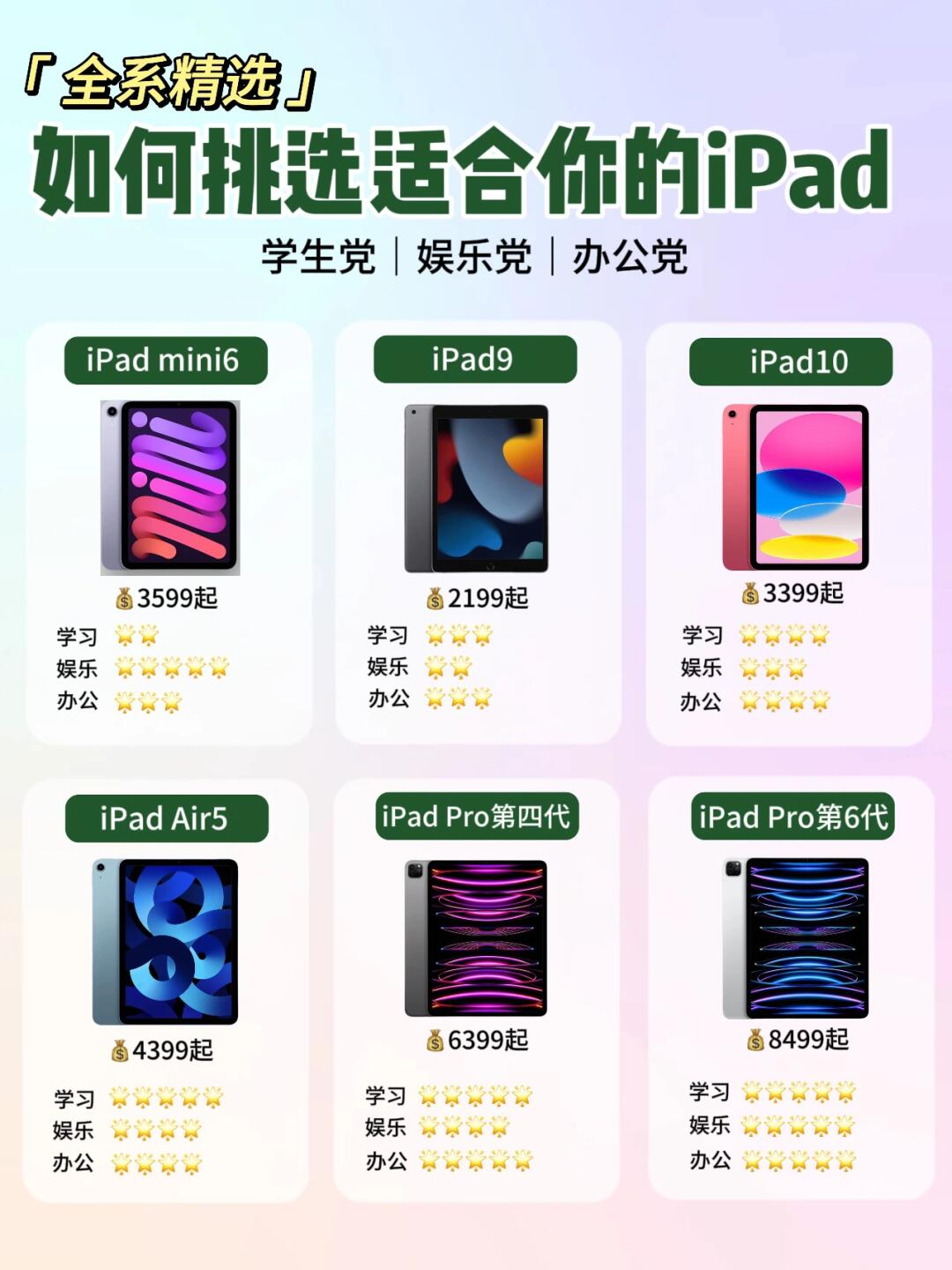 pc分苹果版和pc版么(pc机和苹果机是一样的吗)-第18张图片-有道翻译官网