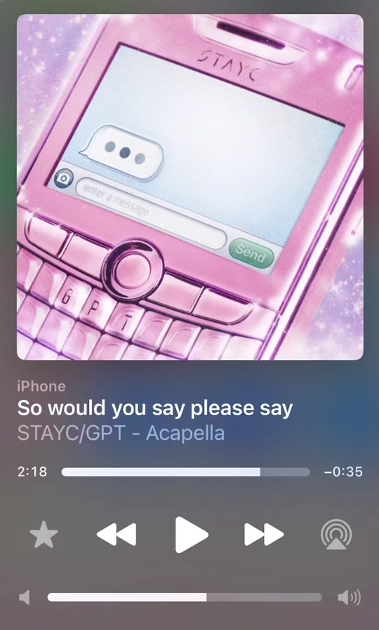 gpt网页版苹果手机(ios chrome pc模式)-第7张图片-有道翻译官网