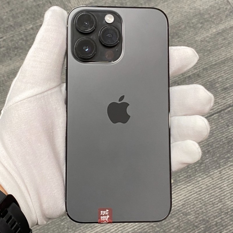 苹果卡贴t版和att版(卡贴机att版本支持电信吗)-第3张图片-有道翻译官网