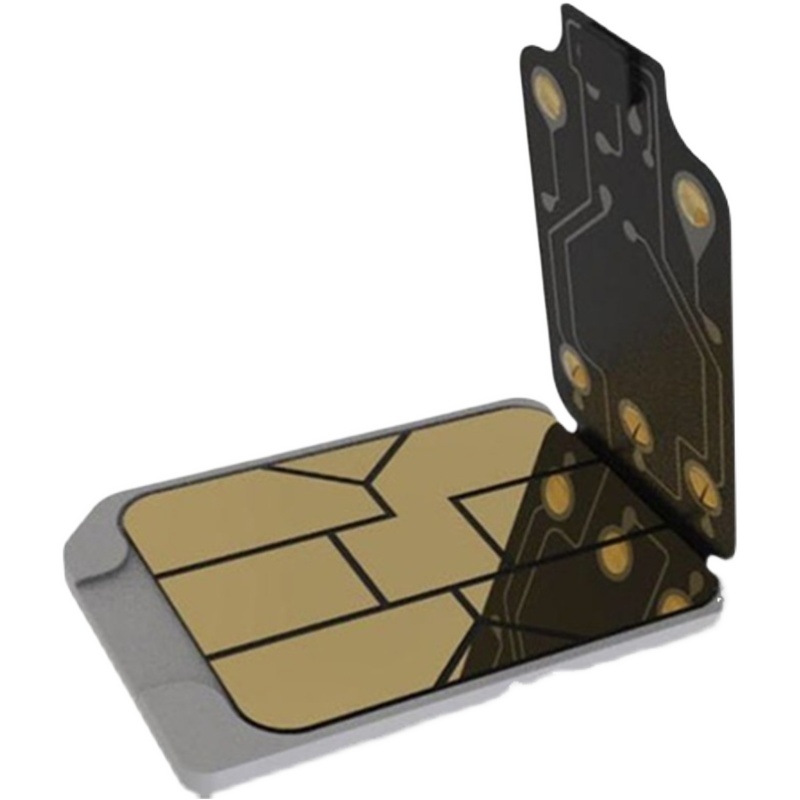 苹果卡贴t版和att版(卡贴机att版本支持电信吗)-第9张图片-有道翻译官网