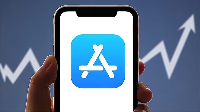 犀牛软件苹果版好用(犀牛软件苹果版好用不)-第14张图片-有道翻译官网