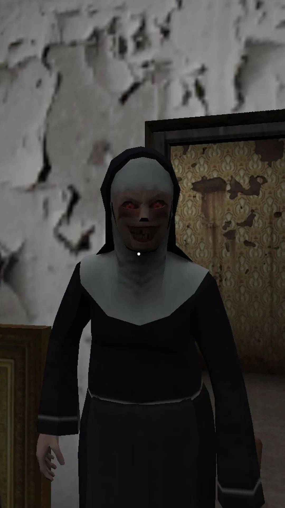 苹果版恐怖修女下载(恐怖修女苹果版下载中文版)-第7张图片-有道翻译官网