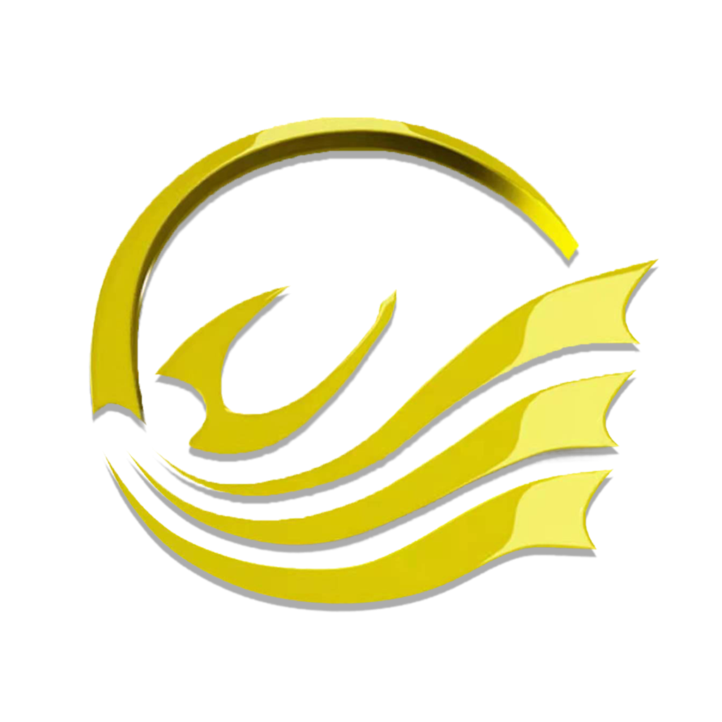 共乐app安卓版下载苹果版(共乐app安卓版下载苹果版安装)-第4张图片-有道翻译官网