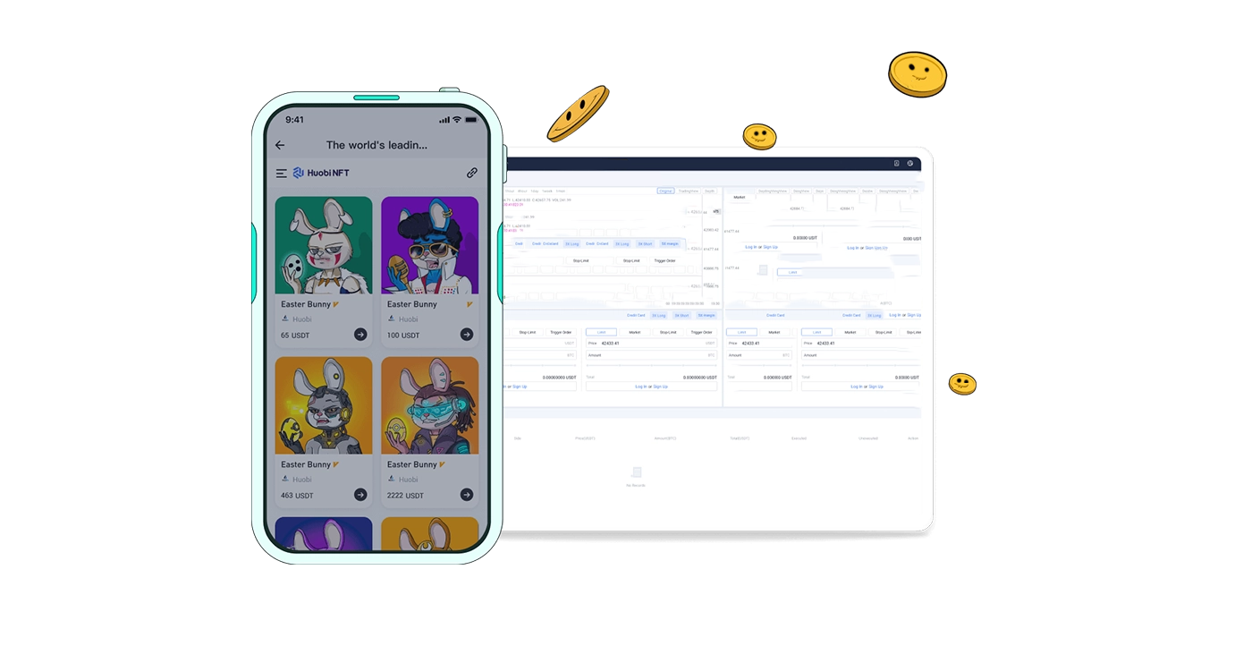 共乐app安卓版下载苹果版(共乐app安卓版下载苹果版安装)-第8张图片-有道翻译官网