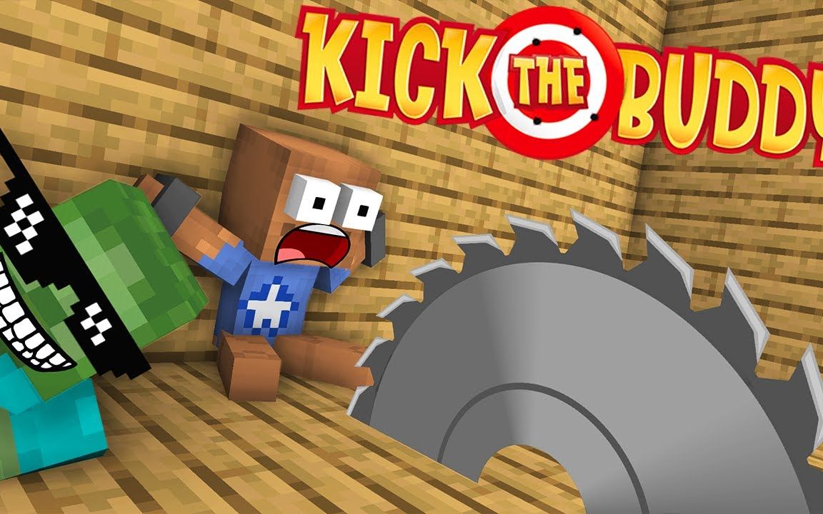 踢巴迪无限金币版苹果版(翻滚飞车无限金币无限钻石版下载)-第2张图片-有道翻译官网