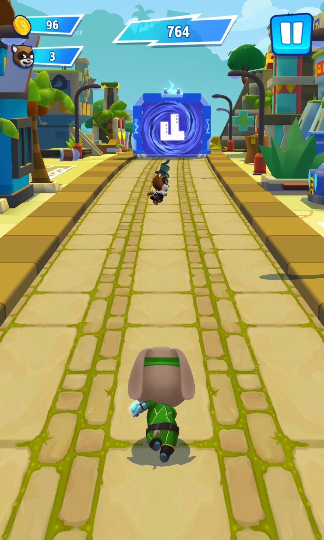 踢巴迪无限金币版苹果版(翻滚飞车无限金币无限钻石版下载)-第5张图片-有道翻译官网