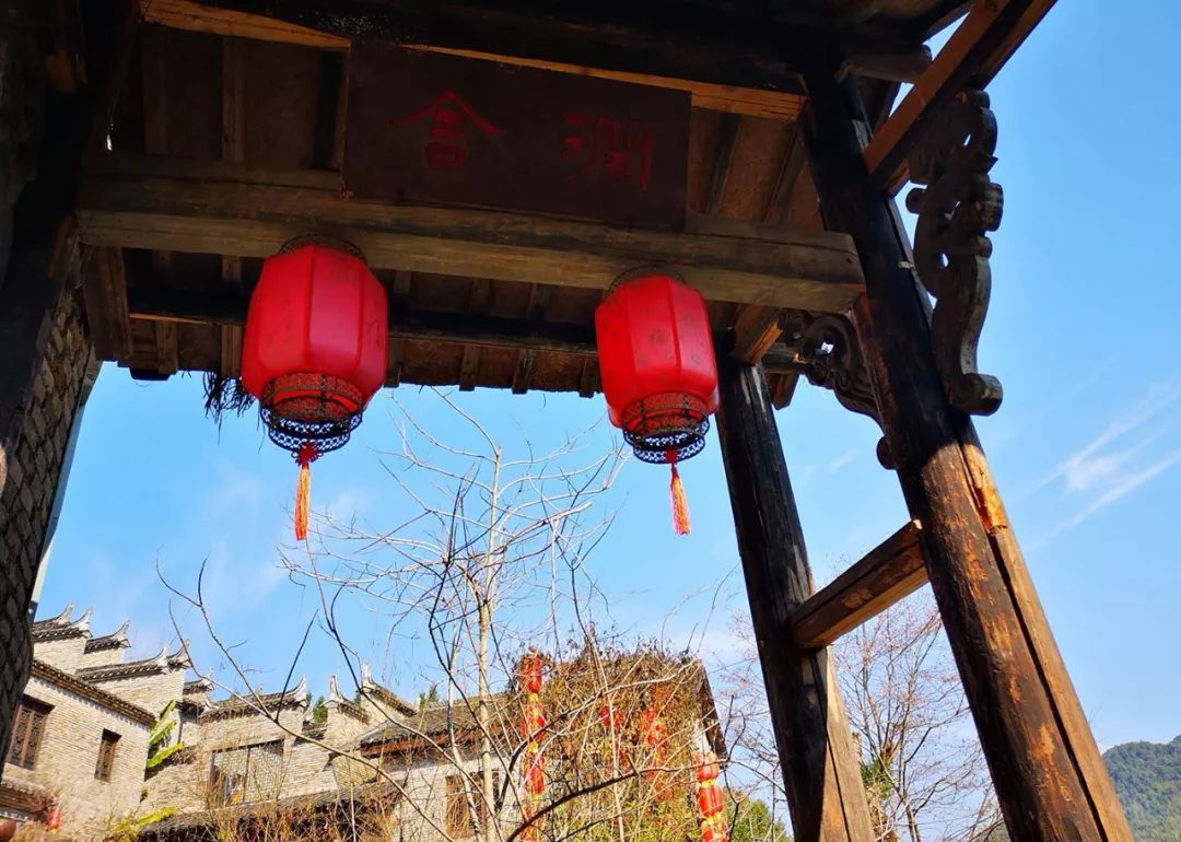 戏曲屋下载安卓版苹果版的简单介绍-第4张图片-有道翻译官网