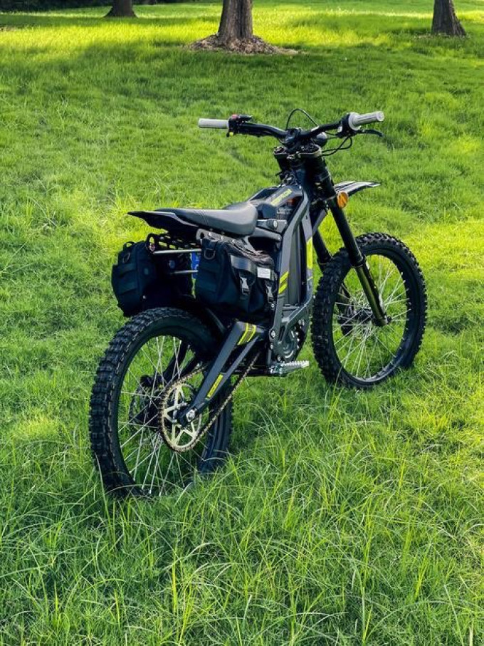 轻蜂极速版app下载苹果版(iPhone轻蜂加速器怎么用)-第1张图片-有道翻译官网