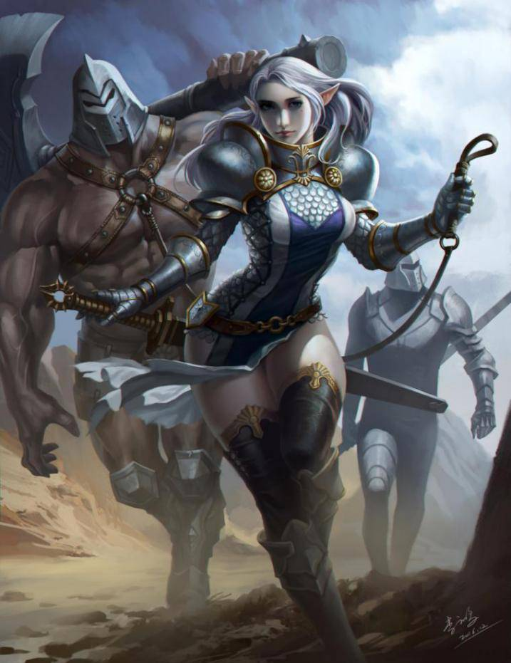 刀塔传奇变态版苹果版(刀塔传奇变态版苹果版免费下载)-第6张图片-有道翻译官网