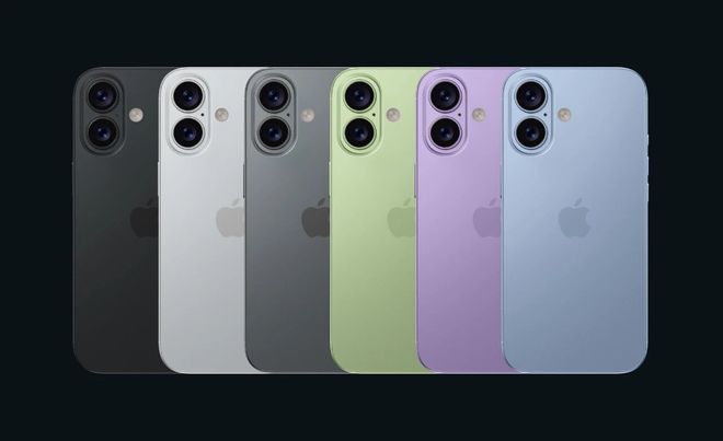 苹果标准版和精装版(苹果标准版的区别在哪里)-第2张图片-有道翻译官网