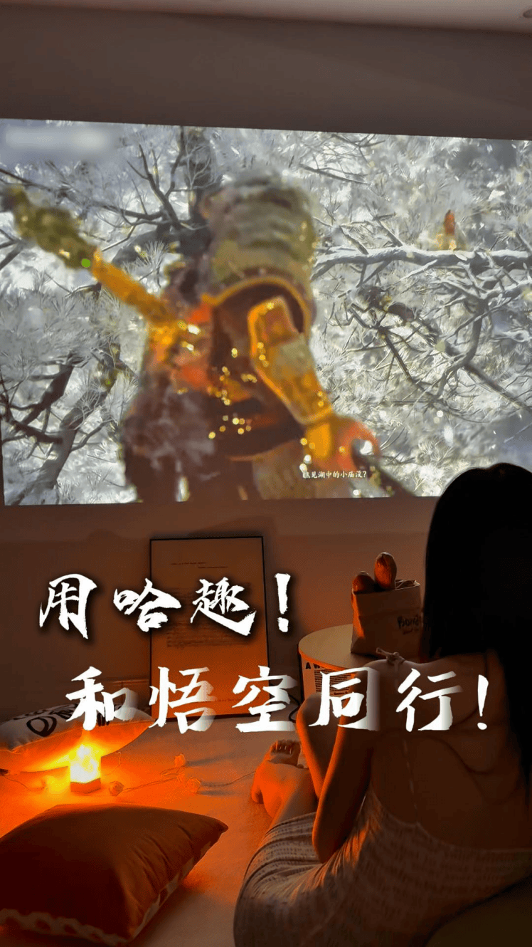 悟空游戏厅手机版苹果版(悟空游戏厅手机版苹果版能玩吗)-第7张图片-有道翻译官网