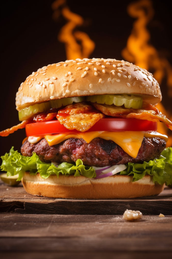 美食摄影苹果版下载(苹果美食相机软件哪个好)-第8张图片-有道翻译官网