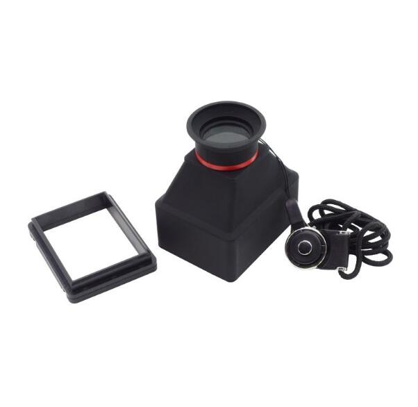 waw相机人苹果版的简单介绍-第3张图片-有道翻译官网 waw相机人苹果版的简单介绍-第3张图片-有道翻译官网