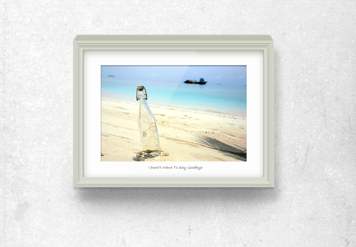 waw相机人苹果版的简单介绍-第9张图片-有道翻译官网 waw相机人苹果版的简单介绍-第9张图片-有道翻译官网