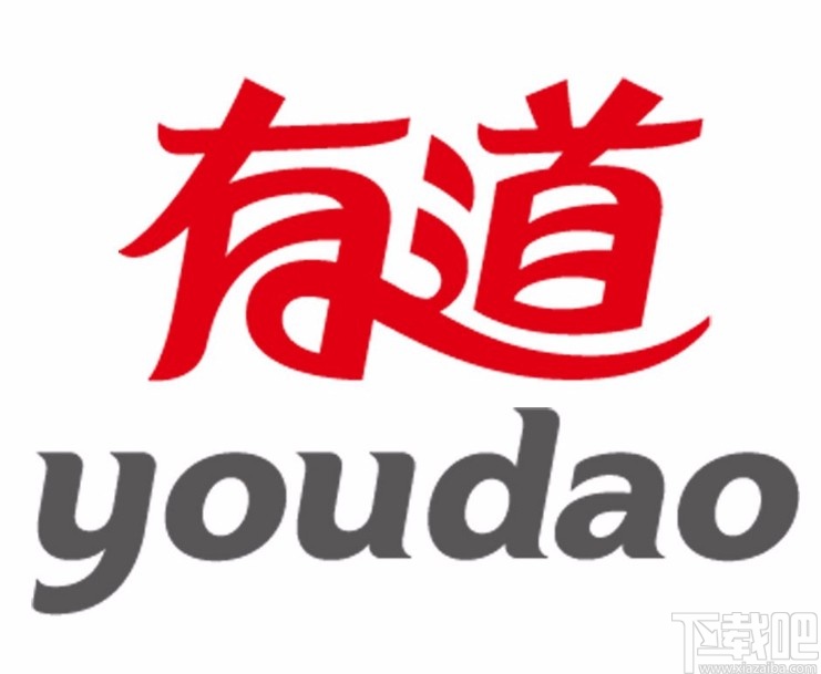 美图苹果手机版免费(苹果手机下载美图的可以免费)-第1张图片-有道翻译官网